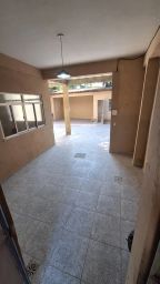https://img.olx.com.br/thumbs256x256/98/988690741681346.jpg