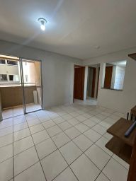 https://img.olx.com.br/thumbs256x256/98/988692458466923.jpg