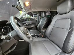 https://img.olx.com.br/thumbs256x256/98/988693541371156.jpg