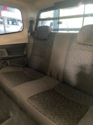 https://img.olx.com.br/thumbs256x256/98/988693810206299.jpg