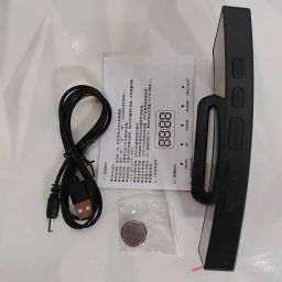 https://img.olx.com.br/thumbs256x256/98/988696456044146.jpg