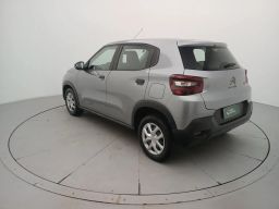 https://img.olx.com.br/thumbs256x256/98/988698421035378.jpg