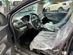 https://img.olx.com.br/thumbs256x256/98/988698797484314.jpg