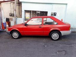 vivastreet escort 91