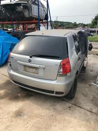 https://img.olx.com.br/thumbs256x256/98/988929093279024.jpg