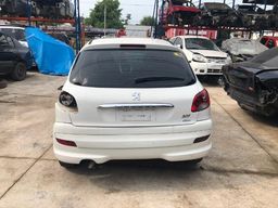 https://img.olx.com.br/thumbs256x256/98/988929094127684.jpg