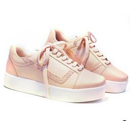 tenis feminino sapatinho de luxo