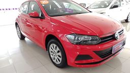 polo flex calçados