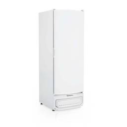 Título do anúncio: Freezer Vertical 570 Litros Gelopar GPC57 *douglas