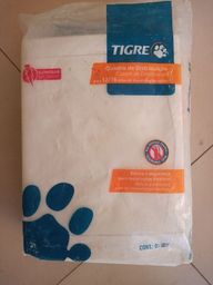 Título do anúncio: Quadros de distribuição Tigre /  03 Refletores