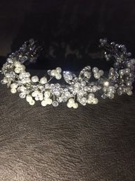 https://img.olx.com.br/thumbs256x256/98/989252788352483.jpg