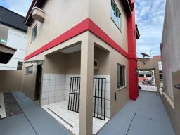 https://img.olx.com.br/thumbs256x256/98/989328466259813.jpg