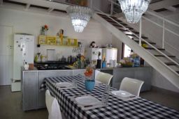 https://img.olx.com.br/thumbs256x256/98/989385678875433.jpg