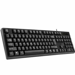 https://img.olx.com.br/thumbs256x256/98/989399822690979.jpg