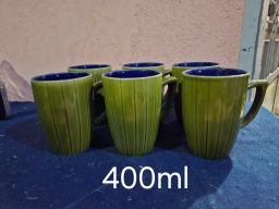 https://img.olx.com.br/thumbs256x256/98/989407809754764.jpg