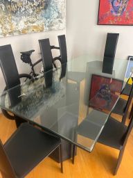 https://img.olx.com.br/thumbs256x256/98/989412478691451.jpg
