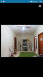 https://img.olx.com.br/thumbs256x256/98/989431517819683.jpg