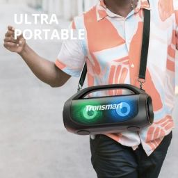 https://img.olx.com.br/thumbs256x256/98/989436659444716.jpg