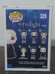 https://img.olx.com.br/thumbs256x256/98/989480811164826.jpg