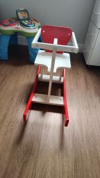 https://img.olx.com.br/thumbs256x256/98/989494334620722.jpg