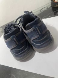 https://img.olx.com.br/thumbs256x256/98/989496342276184.jpg