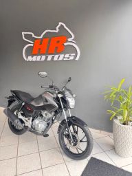 https://img.olx.com.br/thumbs256x256/98/989501252019182.jpg