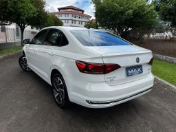 https://img.olx.com.br/thumbs256x256/98/989501617141615.jpg