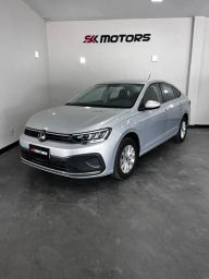 https://img.olx.com.br/thumbs256x256/98/989502453608769.jpg