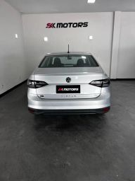 https://img.olx.com.br/thumbs256x256/98/989503576269399.jpg