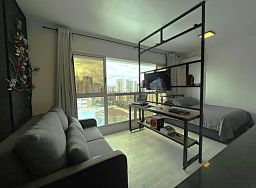 https://img.olx.com.br/thumbs256x256/98/989503622733669.jpg