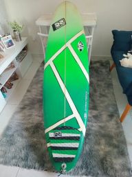 https://img.olx.com.br/thumbs256x256/98/989503627207391.jpg