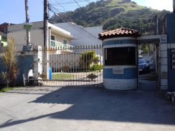 https://img.olx.com.br/thumbs256x256/98/989503644196861.jpg