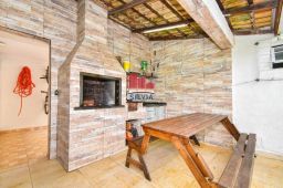 https://img.olx.com.br/thumbs256x256/98/989503645332850.jpg