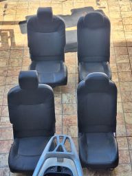 https://img.olx.com.br/thumbs256x256/98/989503767884363.jpg
