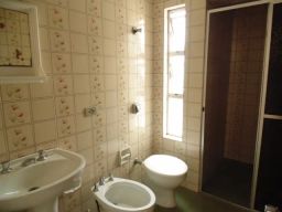 https://img.olx.com.br/thumbs256x256/98/989505040254643.jpg