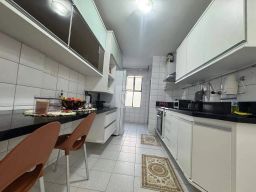 https://img.olx.com.br/thumbs256x256/98/989505044020902.jpg
