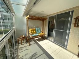 https://img.olx.com.br/thumbs256x256/98/989505281207202.jpg