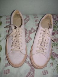 https://img.olx.com.br/thumbs256x256/98/989505344374798.jpg