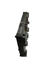 https://img.olx.com.br/thumbs256x256/98/989506523756462.jpg
