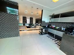 https://img.olx.com.br/thumbs256x256/98/989507152761859.jpg