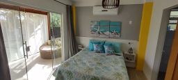 https://img.olx.com.br/thumbs256x256/98/989507260184921.jpg