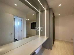 https://img.olx.com.br/thumbs256x256/98/989507644424120.jpg