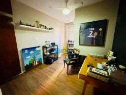 https://img.olx.com.br/thumbs256x256/98/989508761228041.jpg