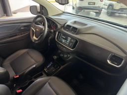 https://img.olx.com.br/thumbs256x256/98/989509100348954.jpg