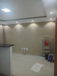 https://img.olx.com.br/thumbs256x256/98/989509287954930.jpg