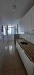 https://img.olx.com.br/thumbs256x256/98/989510406851823.jpg