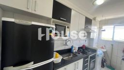https://img.olx.com.br/thumbs256x256/98/989511034092820.jpg