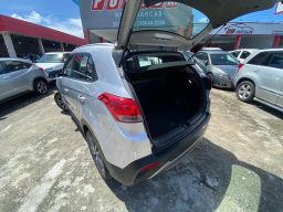 https://img.olx.com.br/thumbs256x256/98/989511161302404.jpg