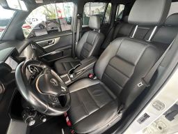 https://img.olx.com.br/thumbs256x256/98/989511646451101.jpg