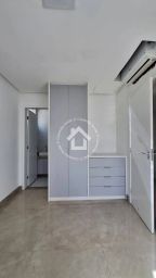 https://img.olx.com.br/thumbs256x256/98/989512285656673.jpg